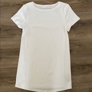 Isabel Maternity Tee